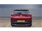 Vauxhall Grandland X Image 6