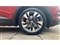 Vauxhall Grandland X Image 7