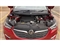 Vauxhall Grandland X Image 8
