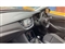 Vauxhall Grandland X Image 9