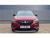 Vauxhall Grandland X Image 3