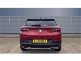 Vauxhall Grandland X Image 6