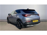 Vauxhall Grandland X Image 2
