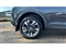 Vauxhall Grandland X Image 7