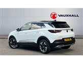 Vauxhall Grandland X Image 2