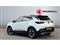 Vauxhall Grandland X Image 2