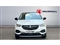 Vauxhall Grandland X Image 3