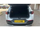 Vauxhall Grandland X Image 4