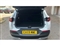 Vauxhall Grandland X Image 4