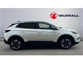 Vauxhall Grandland X Image 5