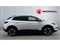 Vauxhall Grandland X Image 5