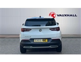 Vauxhall Grandland X Image 6