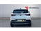 Vauxhall Grandland X Image 6