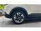 Vauxhall Grandland X Image 7