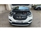 Vauxhall Grandland X Image 8