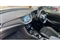 Vauxhall Grandland X Image 9