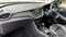 Vauxhall Grandland X Image 10