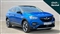 Vauxhall Grandland X Image 1