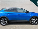 Vauxhall Grandland X Image 2