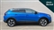 Vauxhall Grandland X Image 2