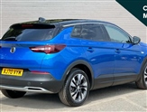Vauxhall Grandland X Image 3