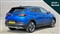 Vauxhall Grandland X Image 3