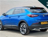 Vauxhall Grandland X Image 5