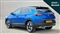 Vauxhall Grandland X Image 5