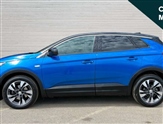 Vauxhall Grandland X Image 6