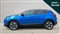 Vauxhall Grandland X Image 6