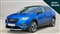 Vauxhall Grandland X Image 7