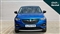 Vauxhall Grandland X Image 8
