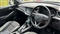 Vauxhall Grandland X Image 9