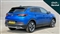 Vauxhall Grandland X Image 3