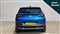 Vauxhall Grandland X Image 4