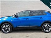Vauxhall Grandland X Image 6