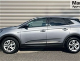 Vauxhall Grandland X Image 6