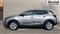 Vauxhall Grandland X Image 6