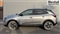 Vauxhall Grandland X Image 6