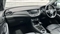 Vauxhall Grandland X Image 10