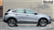 Vauxhall Grandland X Image 2