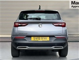 Vauxhall Grandland X Image 4