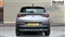 Vauxhall Grandland X Image 4
