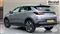 Vauxhall Grandland X Image 5