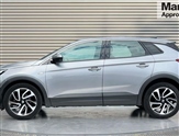Vauxhall Grandland X Image 6