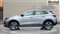 Vauxhall Grandland X Image 6