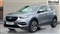 Vauxhall Grandland X Image 7