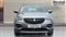 Vauxhall Grandland X Image 8