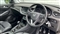 Vauxhall Grandland X Image 9