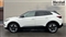 Vauxhall Grandland X Image 6